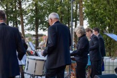 20240622-072-Opening-Dorpsplein