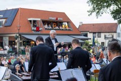 20240622-073-Opening-Dorpsplein