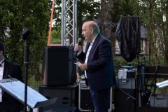 20240622-074-Opening-Dorpsplein
