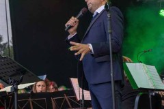 20240622-075-Opening-Dorpsplein
