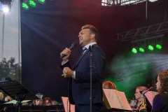 20240622-076-Opening-Dorpsplein
