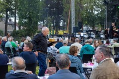 20240622-077-Opening-Dorpsplein