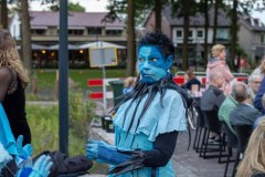 20240622-080-Opening-Dorpsplein