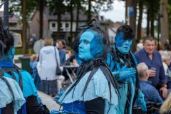 20240622-083-Opening-Dorpsplein