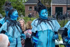 20240622-084-Opening-Dorpsplein