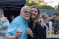 20240622-086-Opening-Dorpsplein