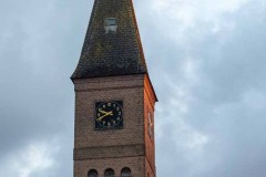 20240622-087-Opening-Dorpsplein