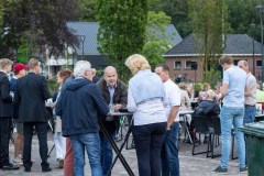 20240622-088-Opening-Dorpsplein