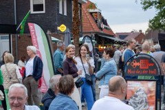 20240622-089-Opening-Dorpsplein