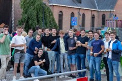 20240622-090-Opening-Dorpsplein
