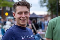 20240622-091-Opening-Dorpsplein