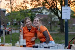 20240622-093-Opening-Dorpsplein