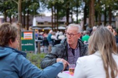 20240622-095-Opening-Dorpsplein