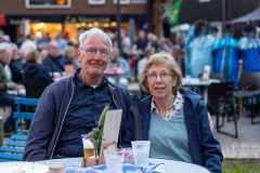 20240622-096-Opening-Dorpsplein