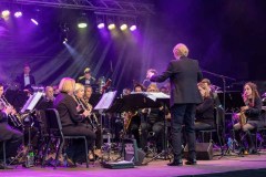 20240622-098-Opening-Dorpsplein