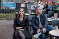 20240622-099-Opening-Dorpsplein