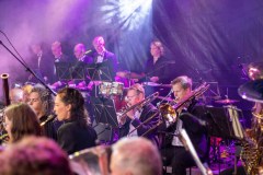 20240622-100-Opening-Dorpsplein