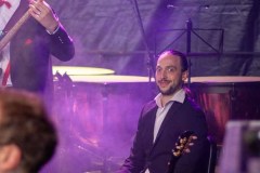 20240622-101-Opening-Dorpsplein