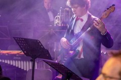 20240622-102-Opening-Dorpsplein