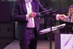 20240622-103-Opening-Dorpsplein