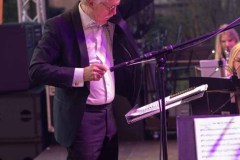 20240622-104-Opening-Dorpsplein