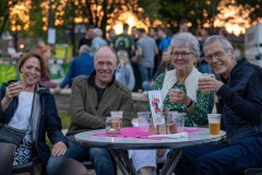 20240622-105-Opening-Dorpsplein