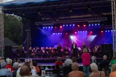 20240622-106-Opening-Dorpsplein