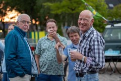 20240622-107-Opening-Dorpsplein