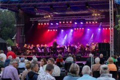 20240622-108-Opening-Dorpsplein