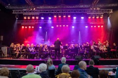 20240622-109-Opening-Dorpsplein