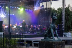 20240622-111-Opening-Dorpsplein
