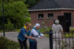20240622-112-Opening-Dorpsplein