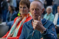 20240622-113-Opening-Dorpsplein