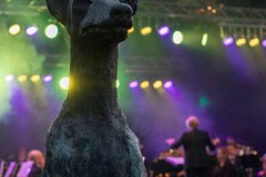 20240622-114-Opening-Dorpsplein