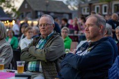 20240622-115-Opening-Dorpsplein
