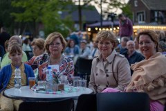 20240622-116-Opening-Dorpsplein