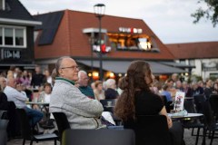 20240622-118-Opening-Dorpsplein