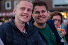 20240622-119-Opening-Dorpsplein