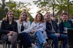 20240622-120-Opening-Dorpsplein