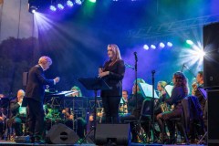 20240622-122-Opening-Dorpsplein