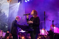 20240622-123-Opening-Dorpsplein