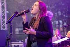 20240622-124-Opening-Dorpsplein