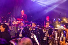 20240622-126-Opening-Dorpsplein
