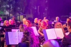 20240622-127-Opening-Dorpsplein