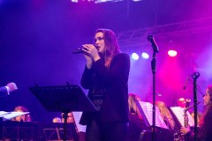 20240622-128-Opening-Dorpsplein