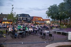 20240622-129-Opening-Dorpsplein