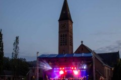 20240622-130-Opening-Dorpsplein