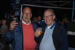 20240622-131-Opening-Dorpsplein