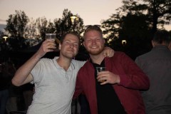 20240622-132-Opening-Dorpsplein
