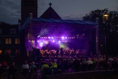 20240622-133-Opening-Dorpsplein